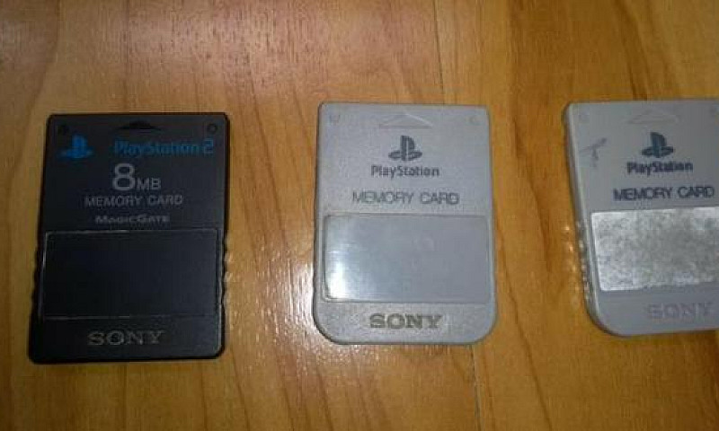 Playstation 2 + Jogo...