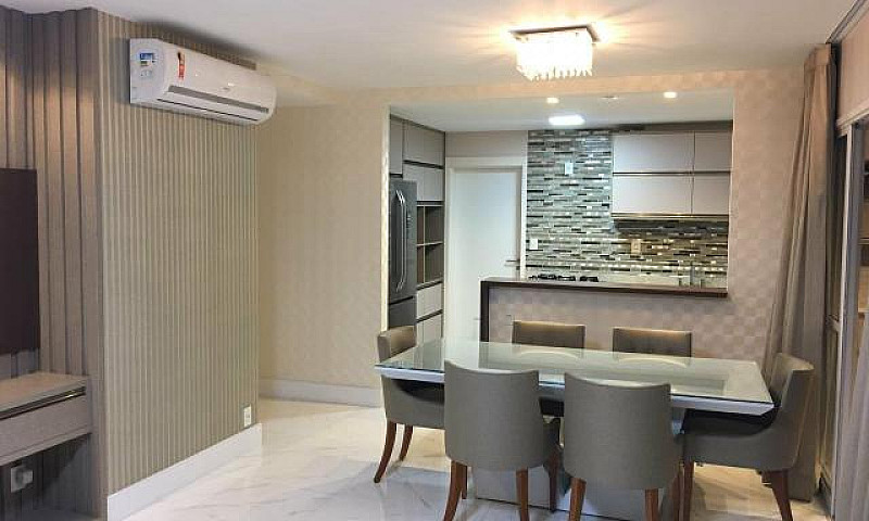 Reserva Inglesa Lond...