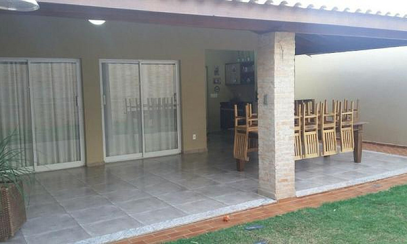 Sobrado Residencial ...