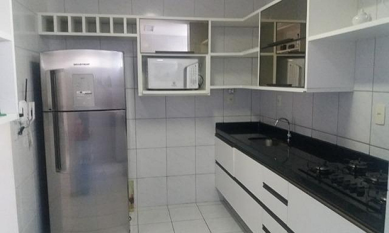 Apartamento No Porta...
