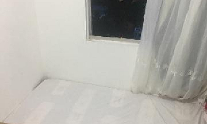 Quarto De Apartament...