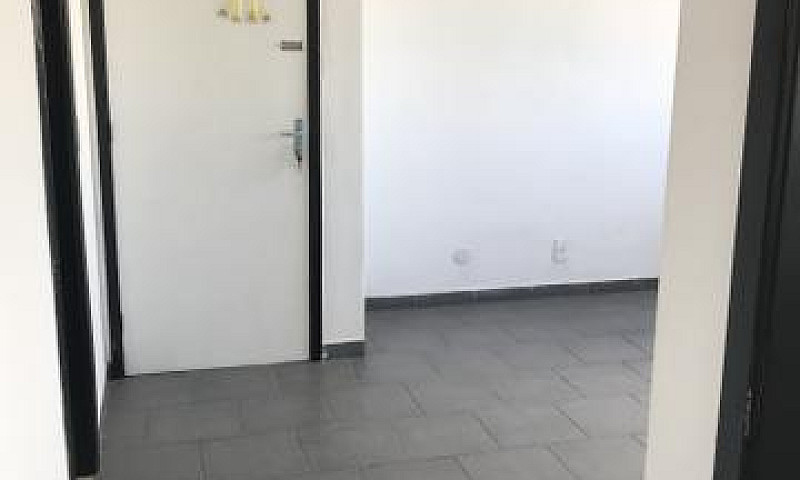 Alugo Apartamento No...