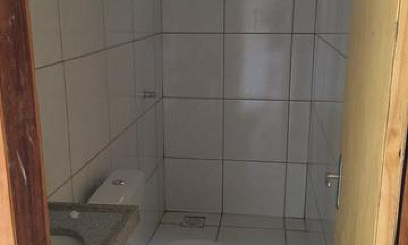 Lindo Apartamento 1 ...