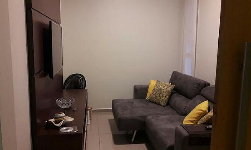 Sobrado Residencial ...