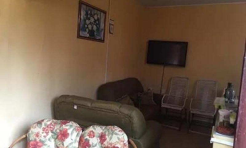 Adquira Sua Casa Pró...