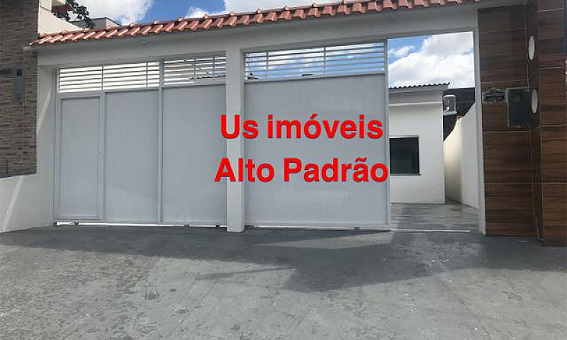 Parque10 - 3Qts Pisc...