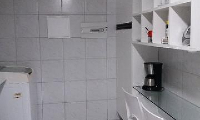 Apartamento No Porta...