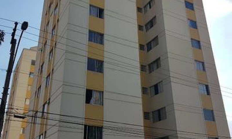 Apart 02 Quartos - Q...