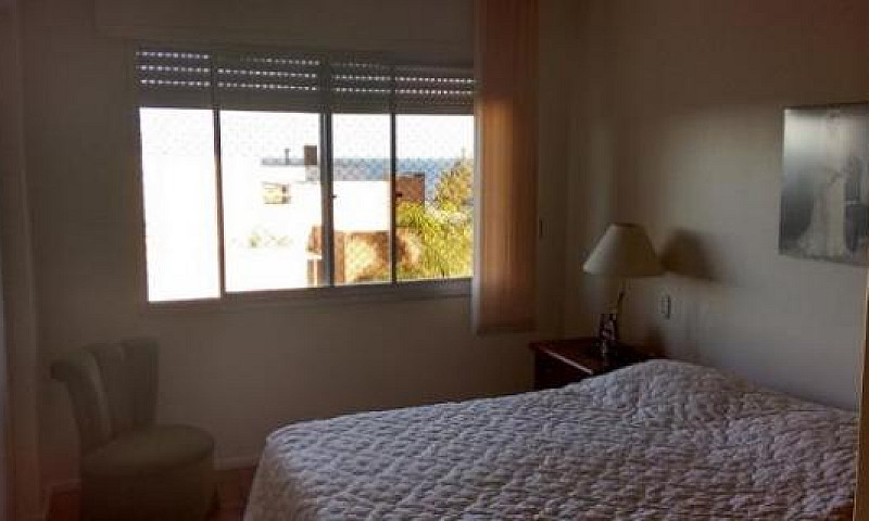 Apartamento Em Torre...