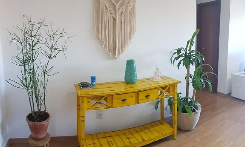 Apartamento À Venda,...