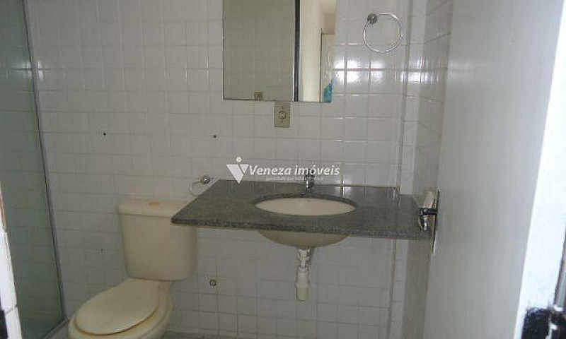Apartamento Rua José...