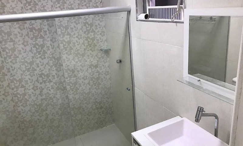 Casa Baixa C/Garagem...