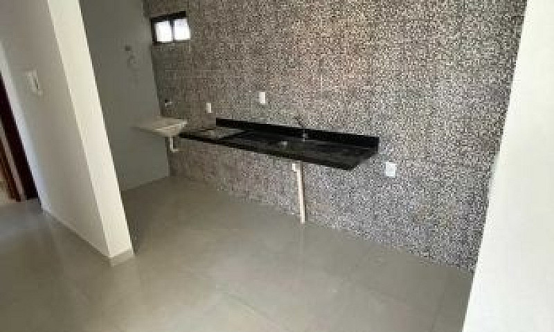 Apartamento Em Cuiá,...