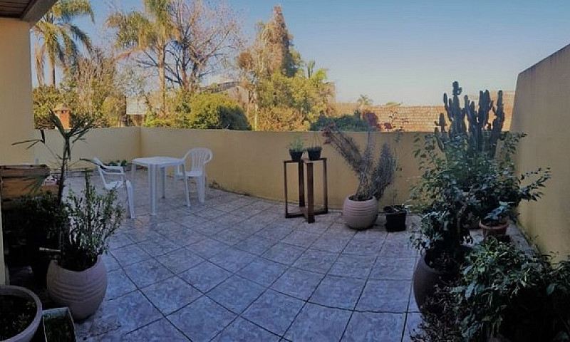 Apartamento À Venda,...