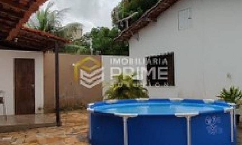 L-More Perto Da Prai...