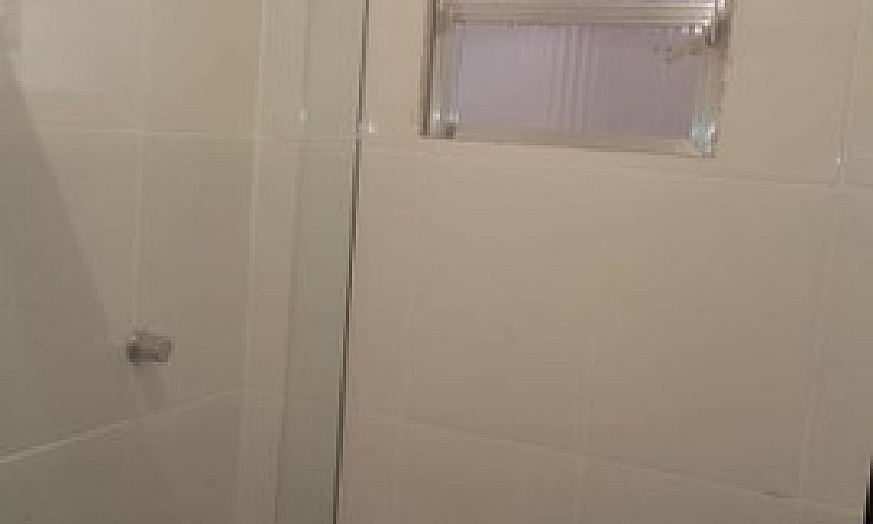 Apartamento De 1 Qua...