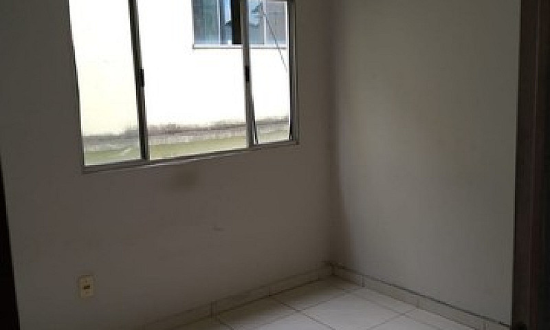 Alugo Apartamento No...