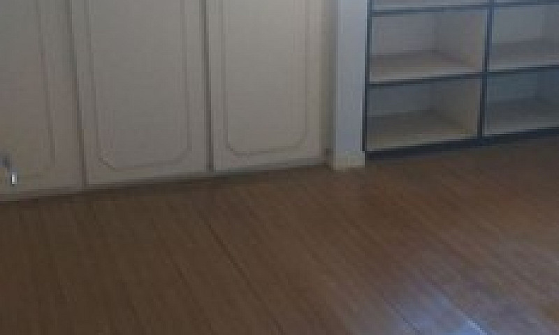Apartamento 24, Cent...