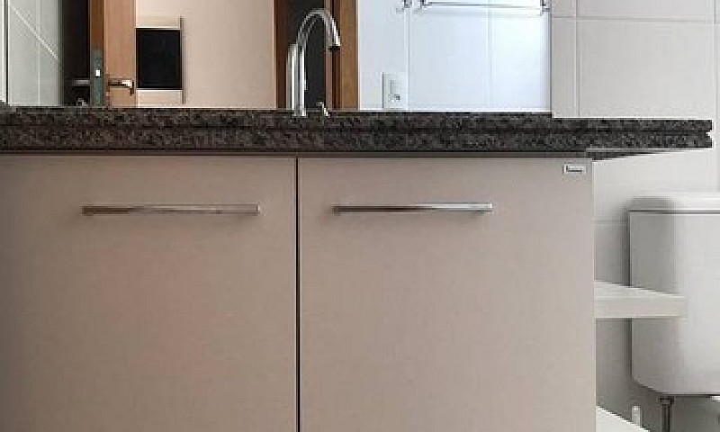 Locação De Apartamen...