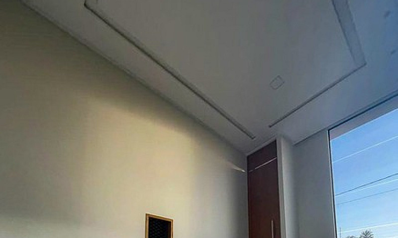 Casa Alto Padrão No ...