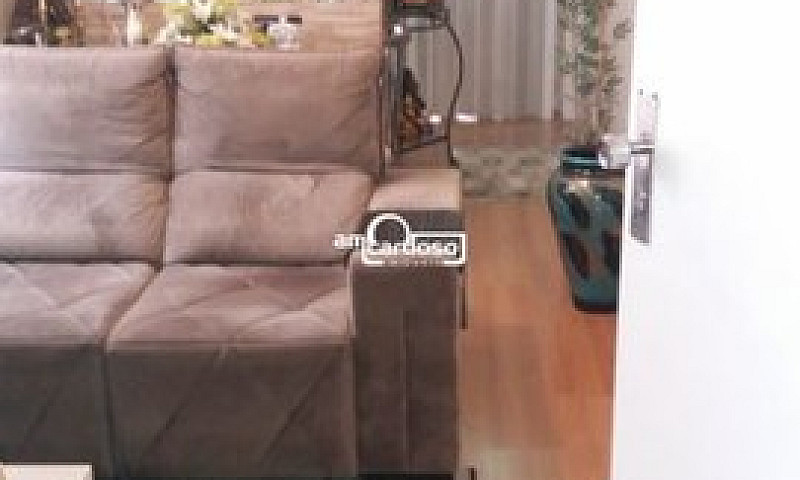 Apartamento Porto Al...
