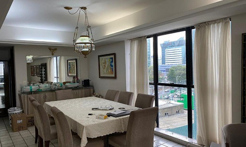 Ec- Apartamento 200 ...