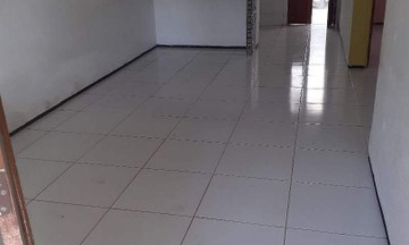 Vendo Casa Na Granja...