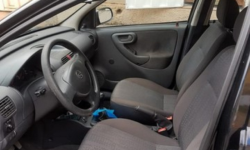 Chevrolet Corsa 1.0 ...