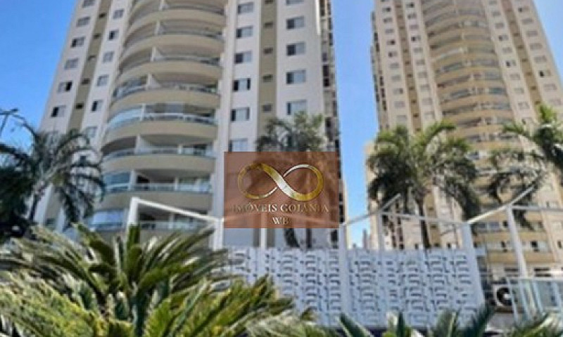 Condominio Eldorado ...