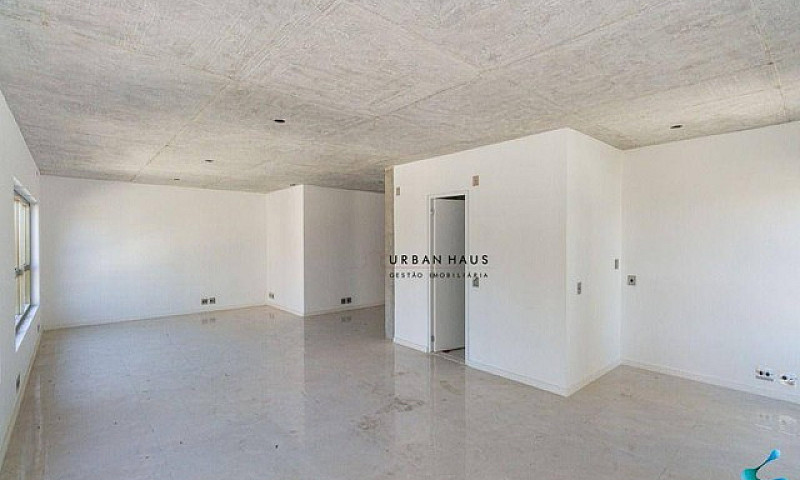 Apartamento Com 2 Do...