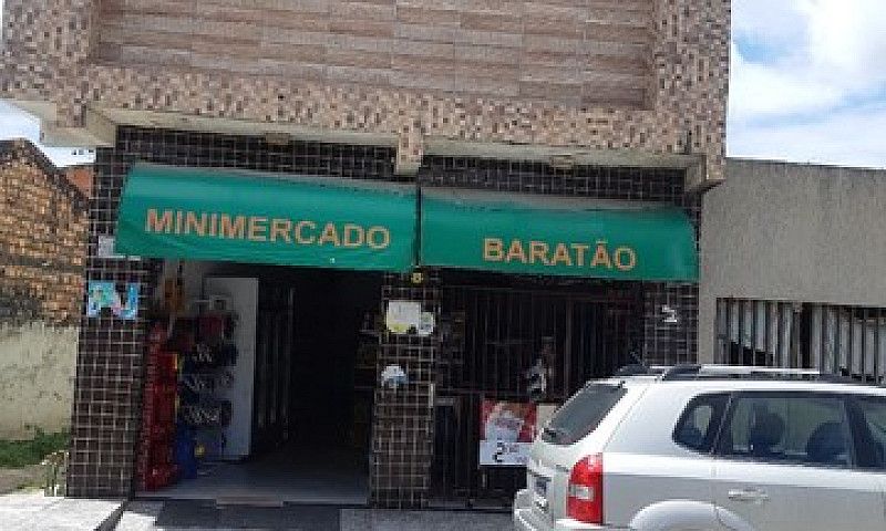 Imóvel A Venda ...
