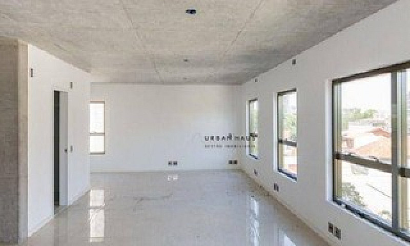 Apartamento Com 2 Do...
