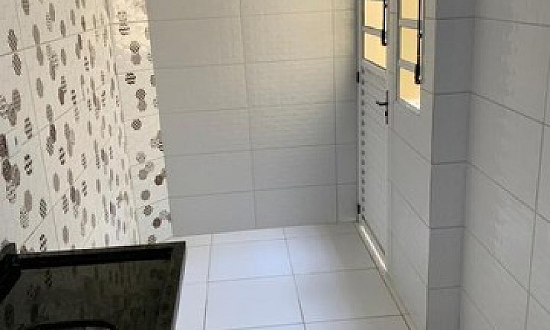 Apartamento Para Ven...