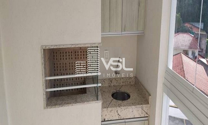 Apartamento 2 Dormit...