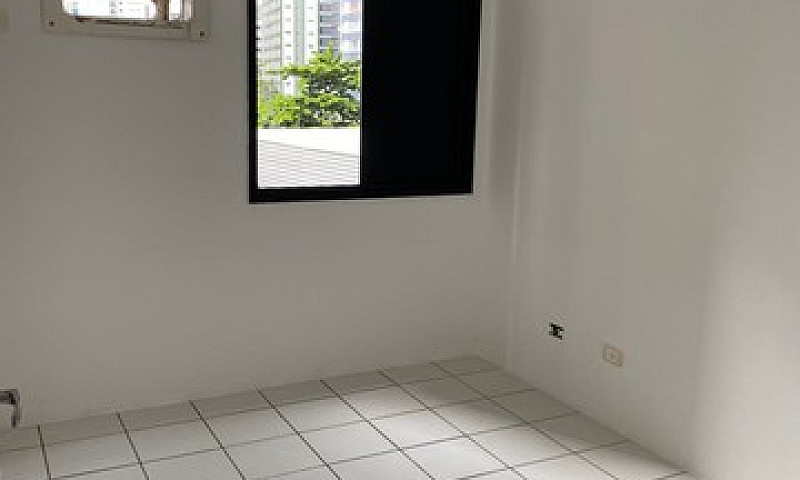 Edf. Arribaçã - 03 Q...