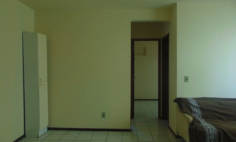 Apartamento - Bairro...