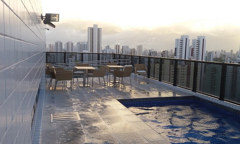 Edifício Joaquim Nab...