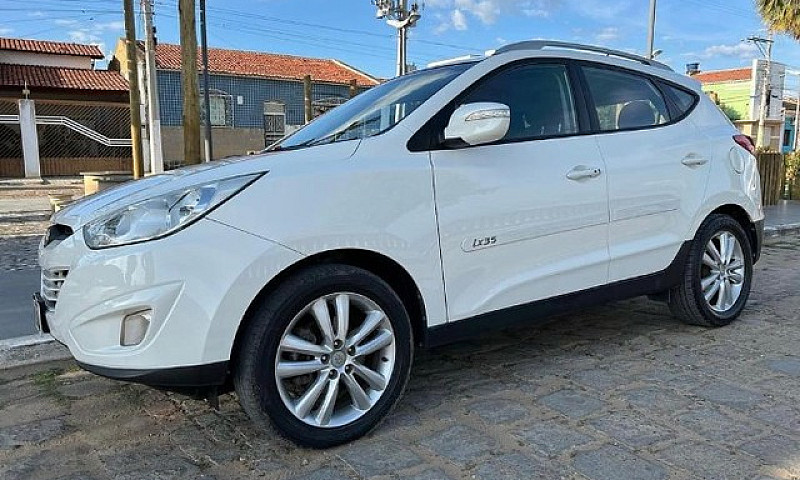 Ix35 2015/2016...