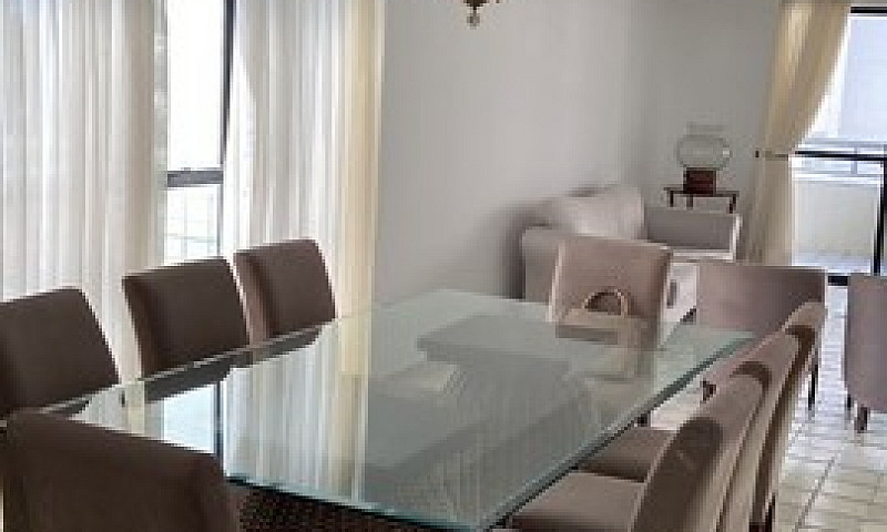 Ec- Apartamento 200 ...