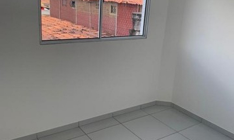 Apartamento Para Ven...