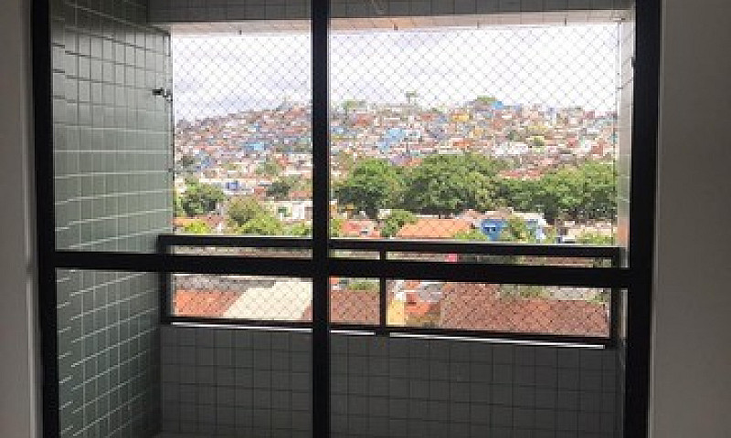 Edifício Joaquim Nab...