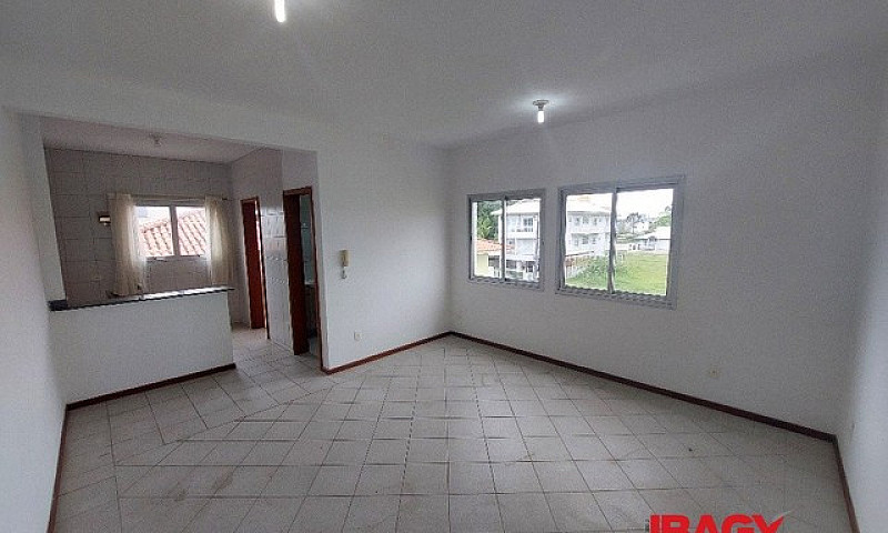 São José - Kitchenet...