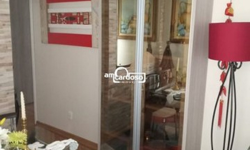 Apartamento Porto Al...