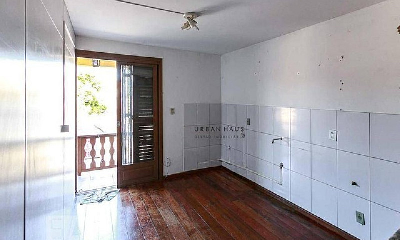 Apartamento Para Alu...