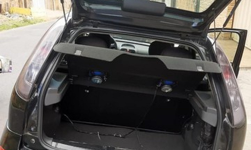 Chevrolet Corsa 1.0 ...
