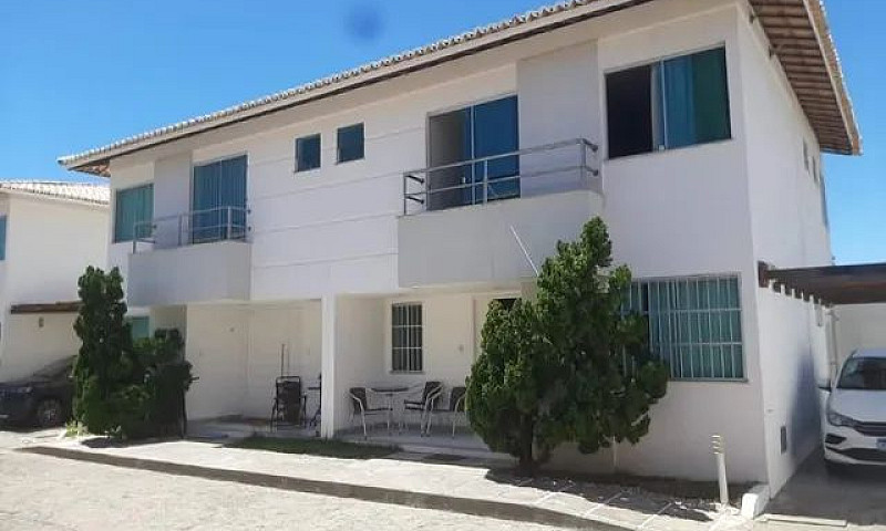 Residencial Alina Ol...