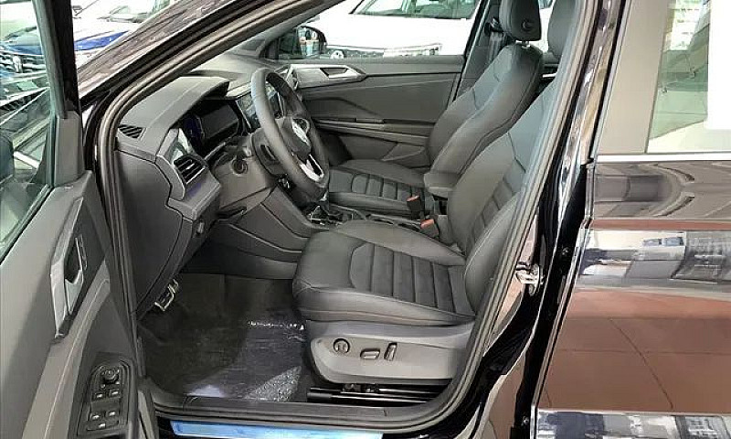 Volkswagen Taos 1.4 ...