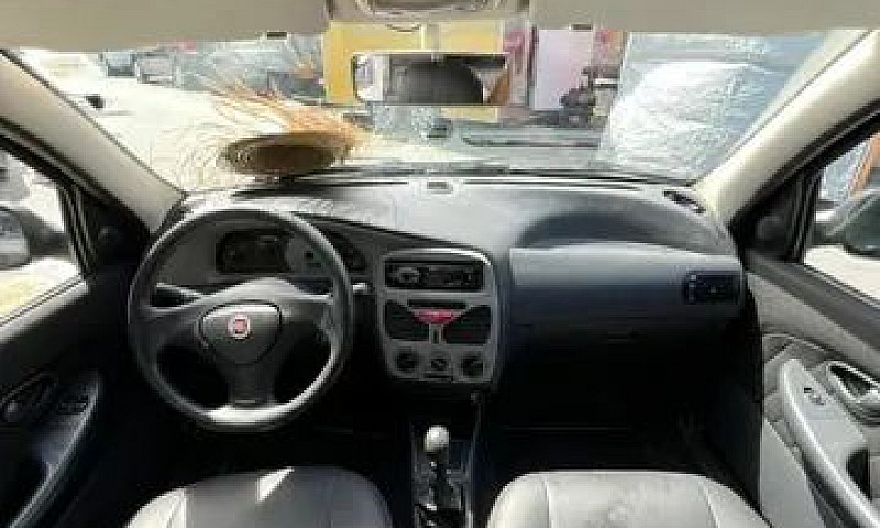 Palio Fire Economy 1...