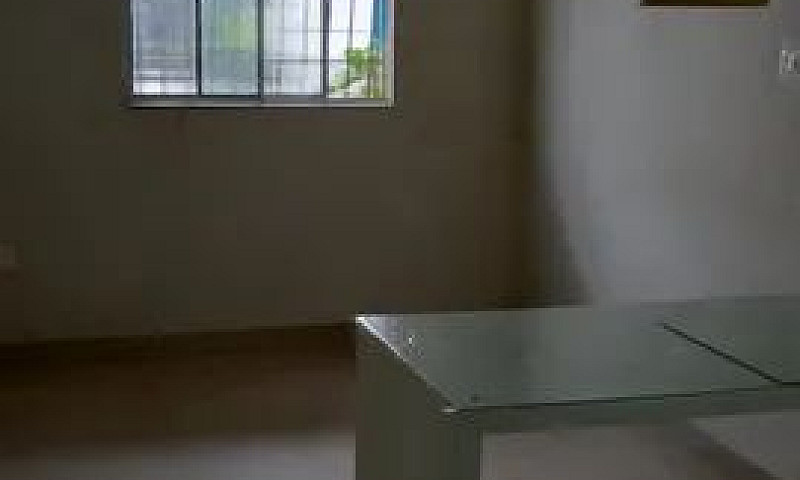 Apartamento - 2 Quar...