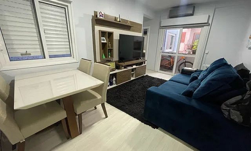 Apartamento Top Com ...